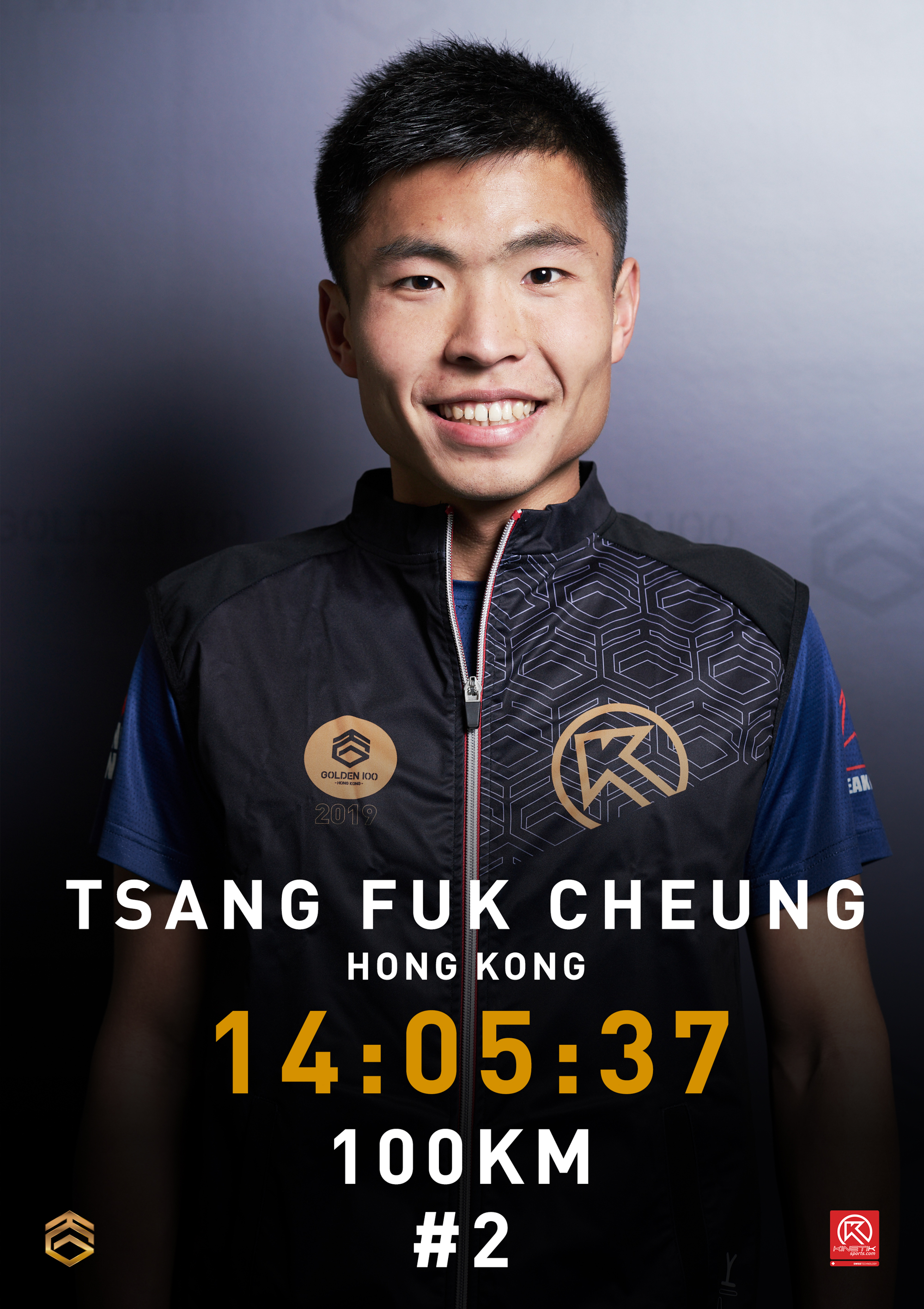 Golden100-100km-Top30-2